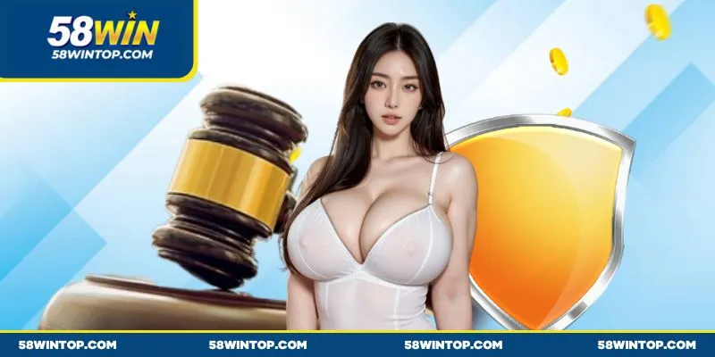 Quy định cần nhớ khi săn thưởng từ khuyến mãi