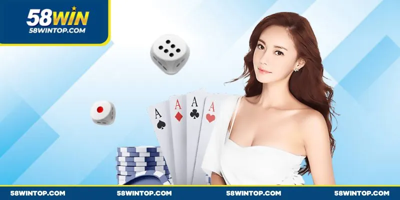 Khám phá vai trò pháp lý của các điều khoản tại nhà cái