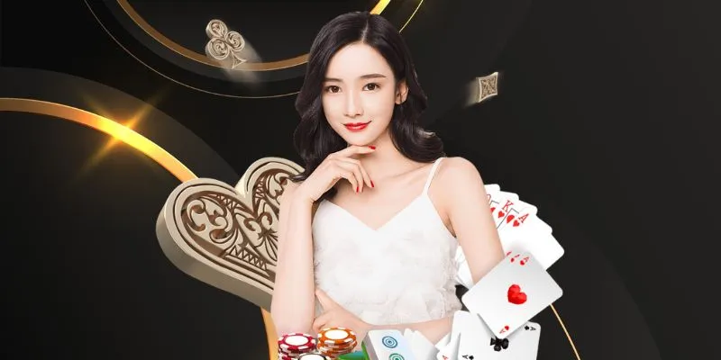Casino trực tuyến cung cấp đa dạng mức cược