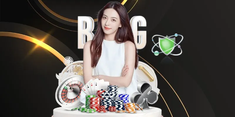 Chính sách quyền riêng tư mang ý nghĩa đặc biệt