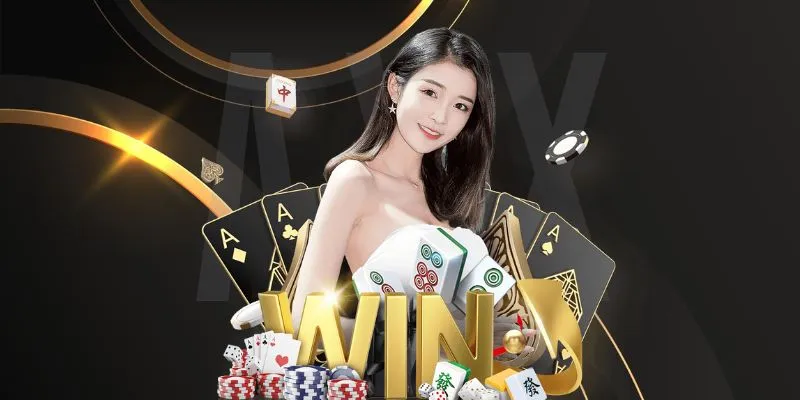 Chơi casino online được mọi người ưu tiên