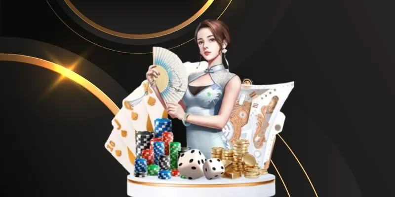 Chú ý giúp cài đặt ứng dụng thành công