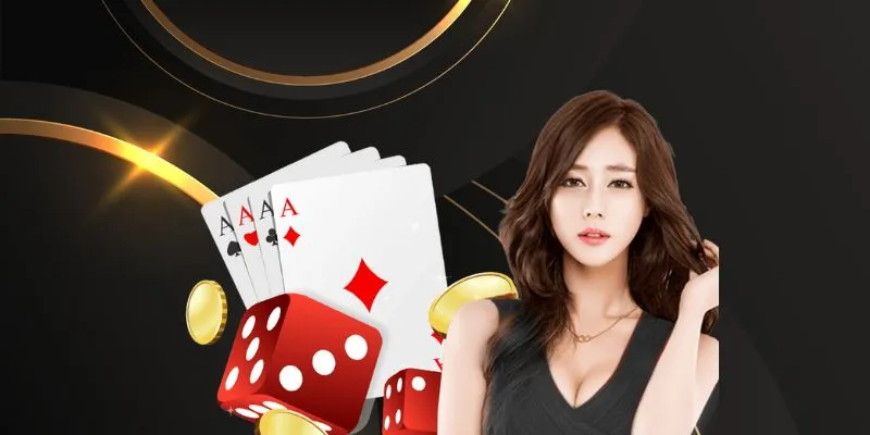 Download game bài online với nhiều ưu điểm