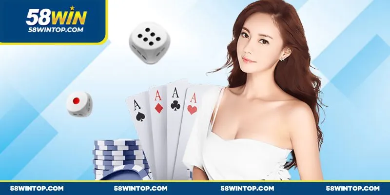 Giải mã cụm từ trang web cá cược casino uy tín