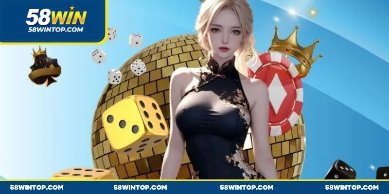 Hướng dẫn cách đặt cược đôi trong game tài xỉu
