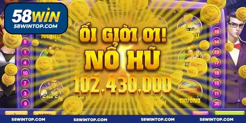 Lựa chọn thời gian tốt để săn hũ đổi thưởng