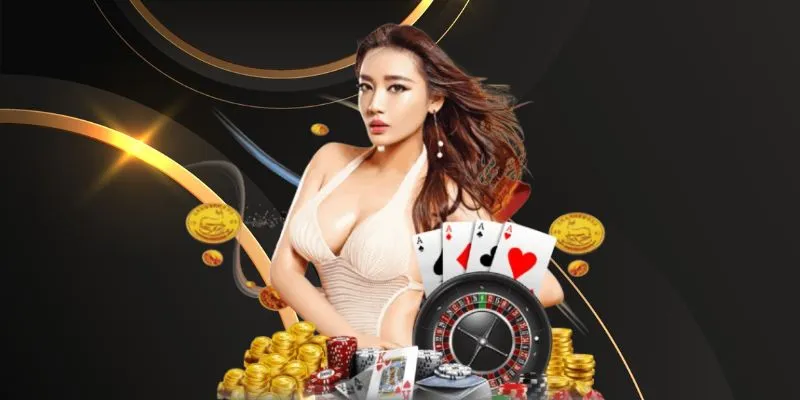 Lưu lại các bước tải game bài online trên IOS