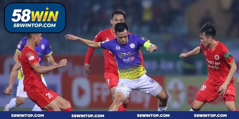 Quy trình xem lịch đấu chi tiết tại nền tảng trực tuyến