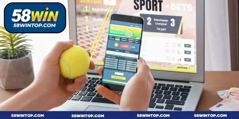 Sân chơi thể thao đình đám 69VN năm 2025