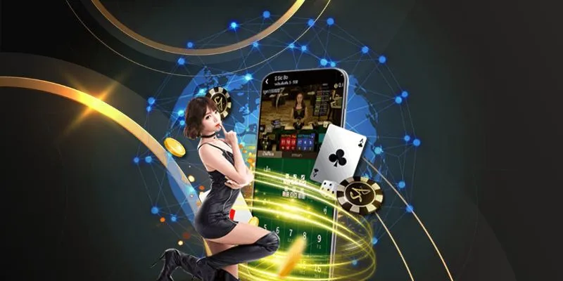 Tổng quan về hệ thống điều khoản riêng tư
