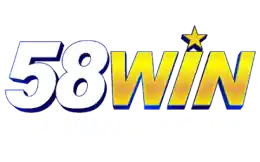 58WIN