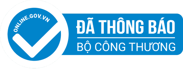 logo-foter