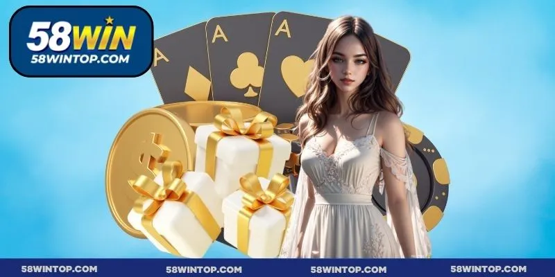Những điều cần nhớ mỗi khi tham gia nhận ưu đãi
