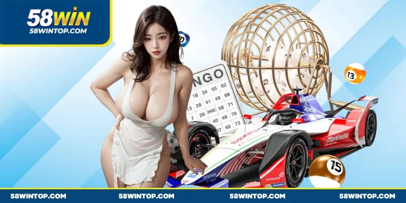 Bí quyết soi cầu xổ số thông qua bóng lô đề