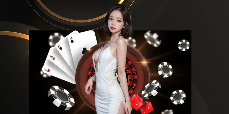 game-bai-doi-thuong-2025