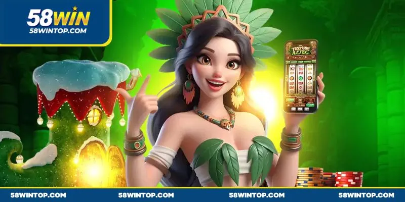 ho-tro-khach-hang-58win-thumb