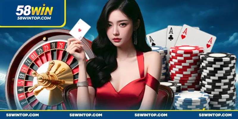 Hướng dẫn cách nạp tiền và nhận thưởng từ ưu đãi