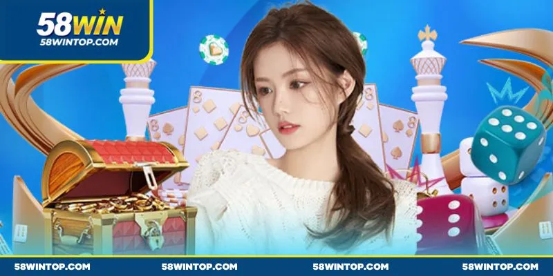 Tuyệt đối không sử dụng app hack khi chơi đánh bài casino