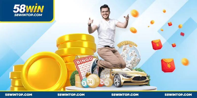 Kiên nhẫn khi mới bắt đầu để sớm gặt hái thành công