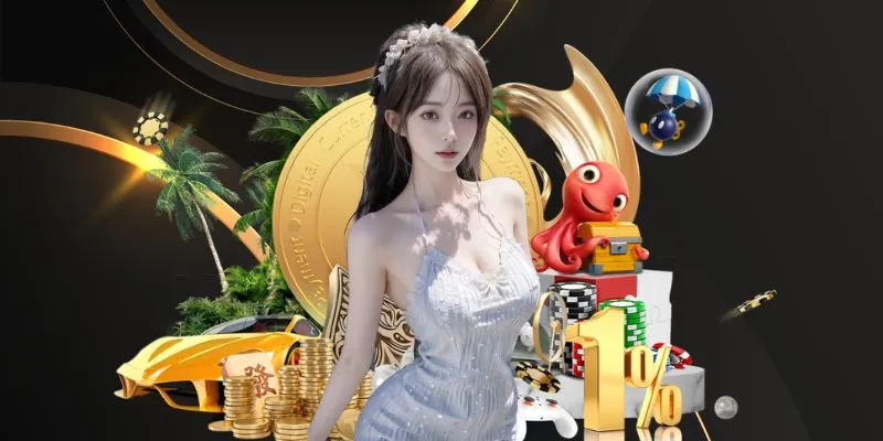 Lưu ý khi tạo account