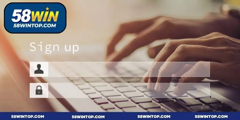 Lý do không đăng nhập được và khắc phục sự cố
