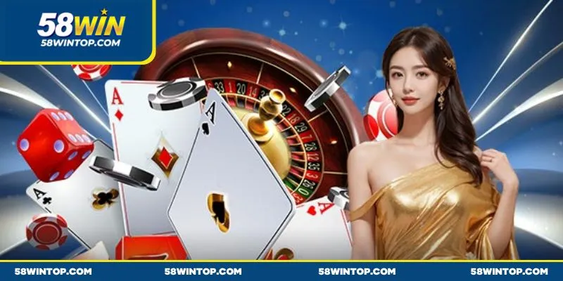 nha-cai-58win-lua-dao-thumb
