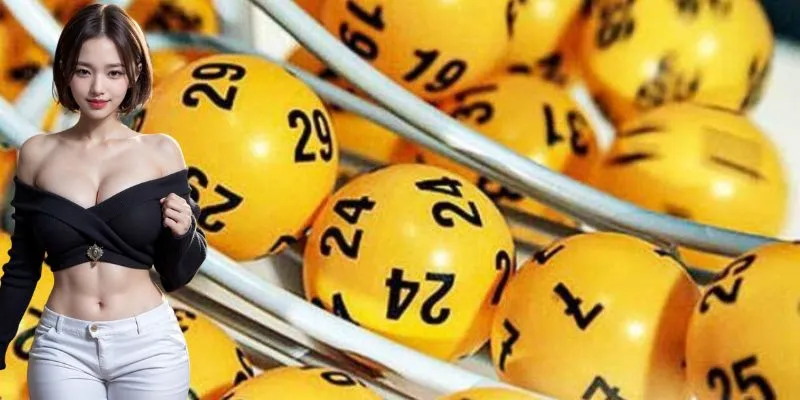 Nuôi số giúp nâng cao hiệu quả chơi xổ số