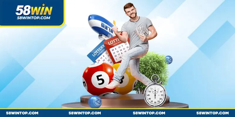 Quyền lợi pháp lý đối với người tham gia xổ số điện toán là gì?