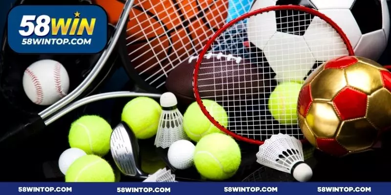 Tin tức thể thao 24h - Cập nhật nhanh chóng và chính xác