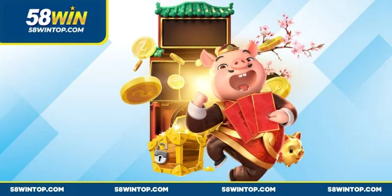 Xác thực độ hiệu quả của các chiến thuật game slot